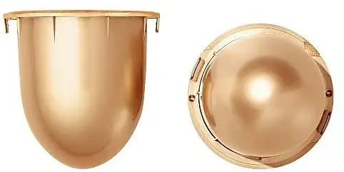 Ansigtscreme 77210868