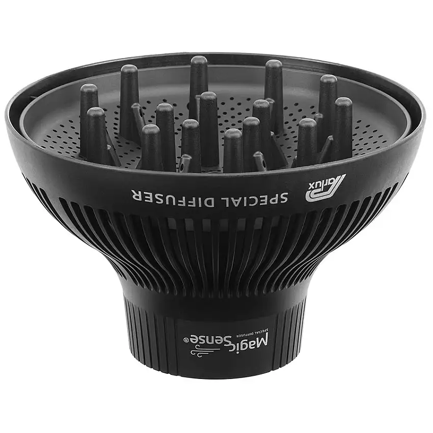 Parlux Hårtørrer Magic Sense Diffuser 1 Stk.