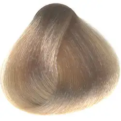 Sanotint 19 hårfarve Meget