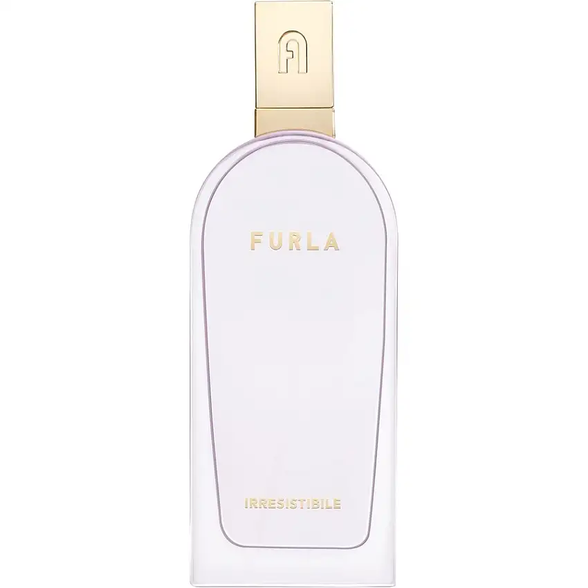 Furla Irresistible Eau de Parfum Spray 100 ml