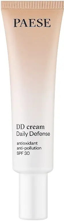 Paese DD Cream Daily Defense 79222761
