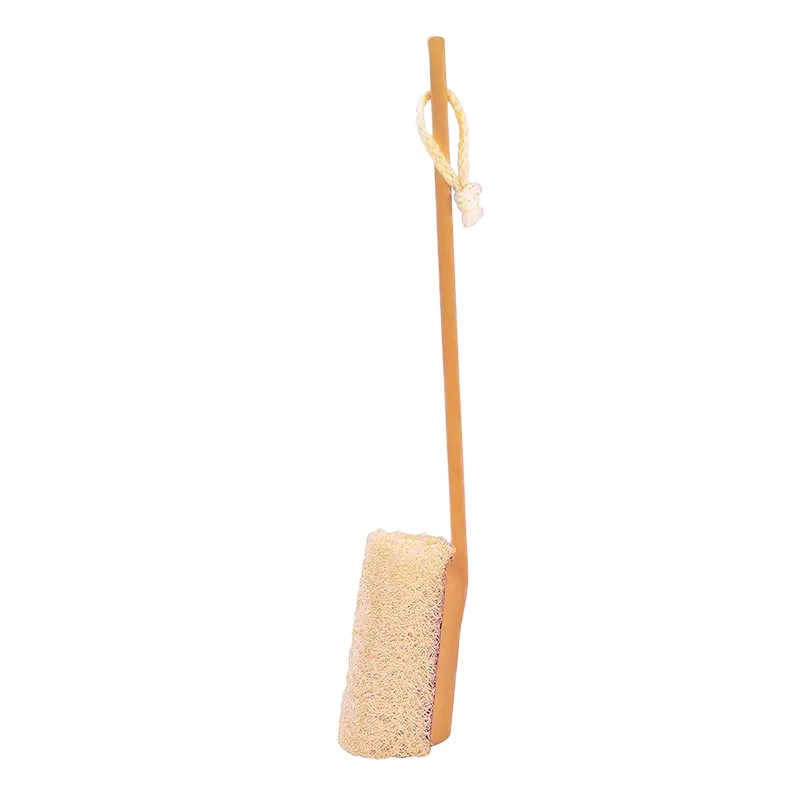 Badebørste, Luffa 1 Stk
