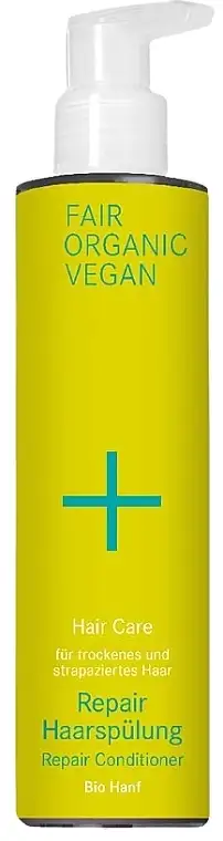 Reparation hårbalsam 29279980