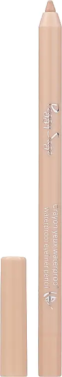 Peggy Sage Waterproof Eyeliner Pencil 26695655