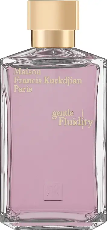 Maison Francis Kurkdjian Gentle Fluidity Gold 68534108