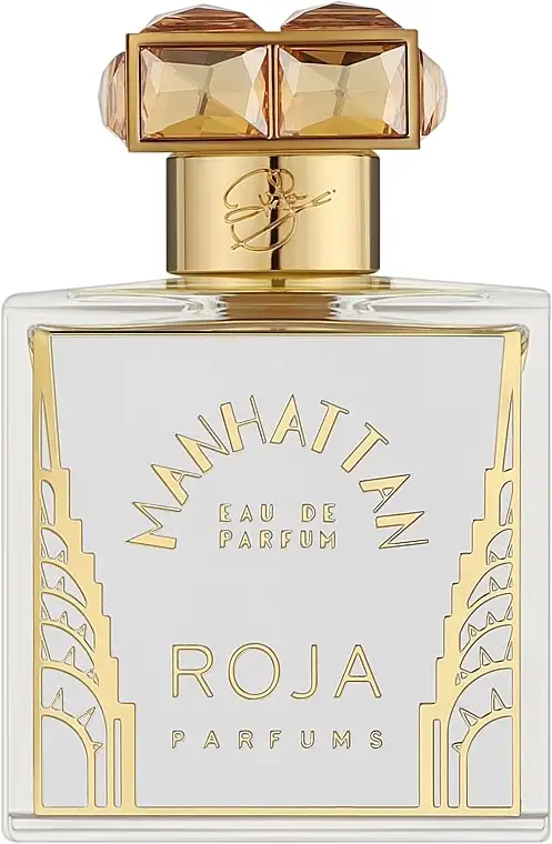Roja Parfums Manhattan 64423825