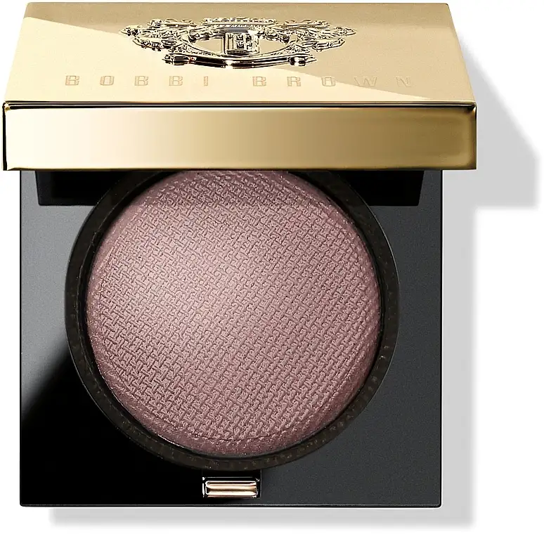 Bobbi Brown Luxe Rich Sparkle Eye Shadow 27365990