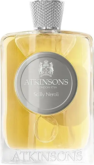 Atkinsons Scilly Neroli 15824935