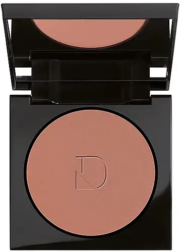Diego Dalla Palma Makeupstudio Complexion Enhancer Bronzing Powder 97368725