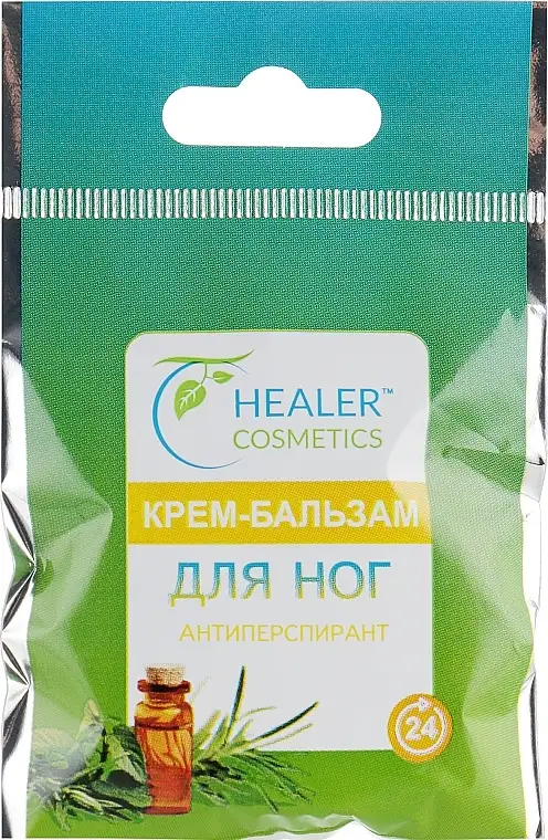 Creme-fodbalsam antiperspirant 68274143