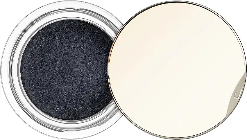 Clarins Ombre Matte Eyeshadow 90698511