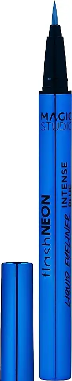Magic Studio Neon Liquid Eyeliner 82942639