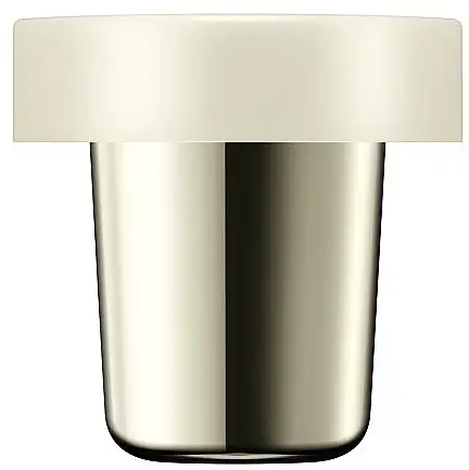 Foryngende ansigtscreme 43521682