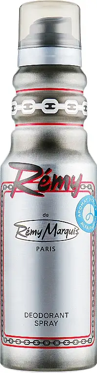 Remy Marquis Remy Mænd 62505455