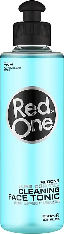 Rensende ansigtstoner 99875628