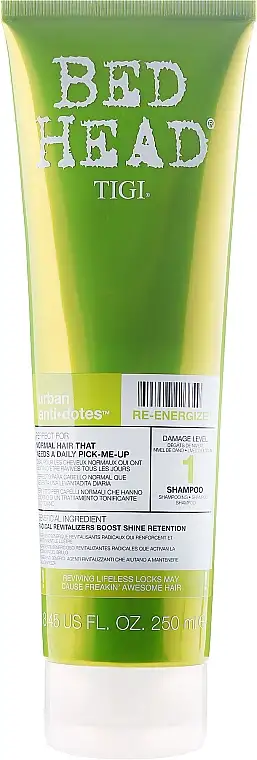 Konditionerende shampoo 44619323