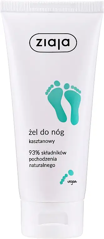 Kastanje ekstrakt fodgel 64688947