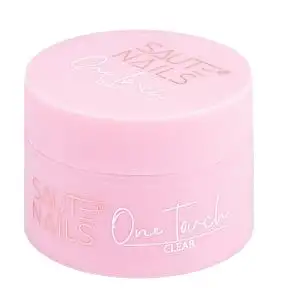 Gel til negleforlængelse 57389378