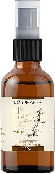 Hydrolat "Melissa“ 10993719