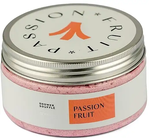 Dusselsoufflé 52748194