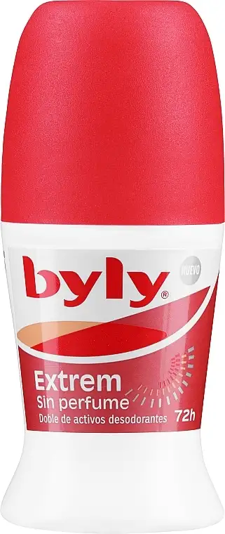 deodorant roll-on 82509754