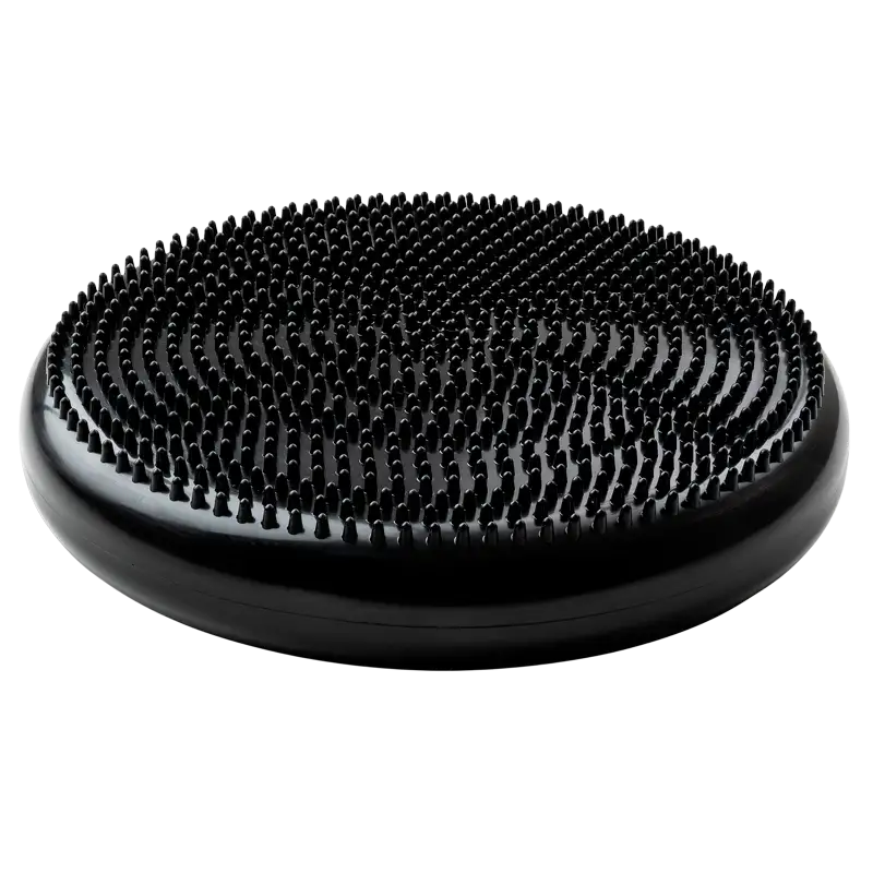 JobOut Balancepude (1 stk)