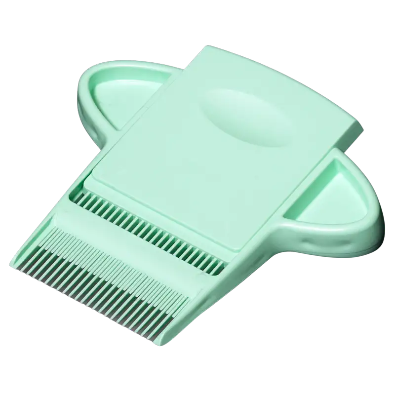 Lusi Lusekam (1 stk)