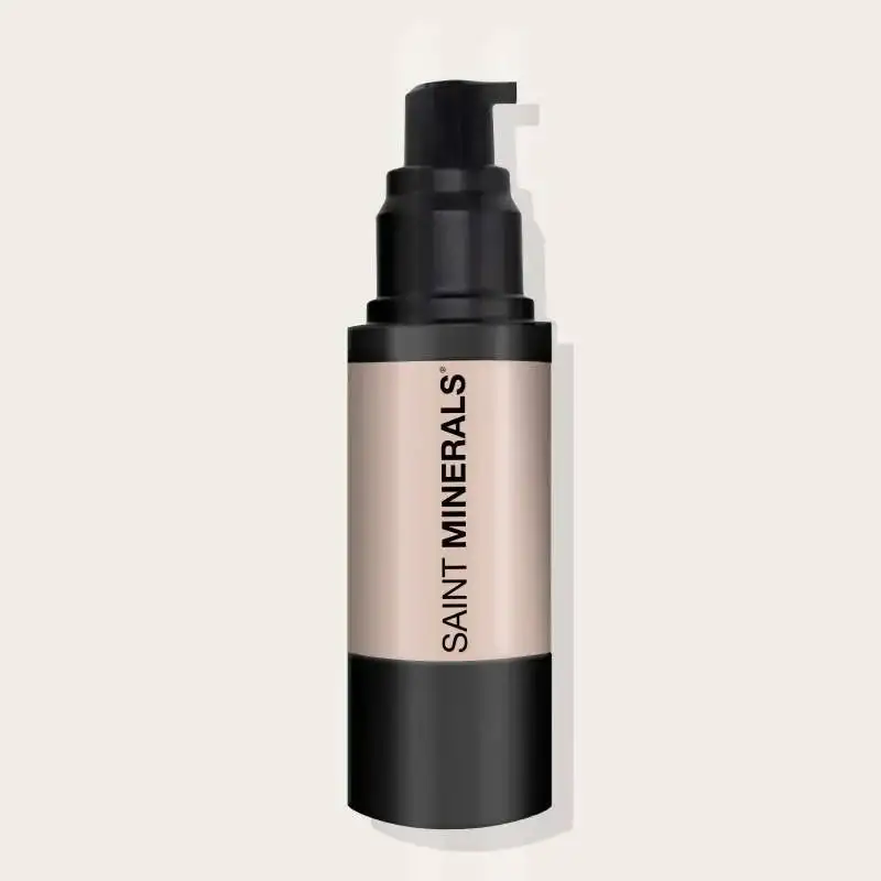 Saint Minerals - BB Cream - 02
