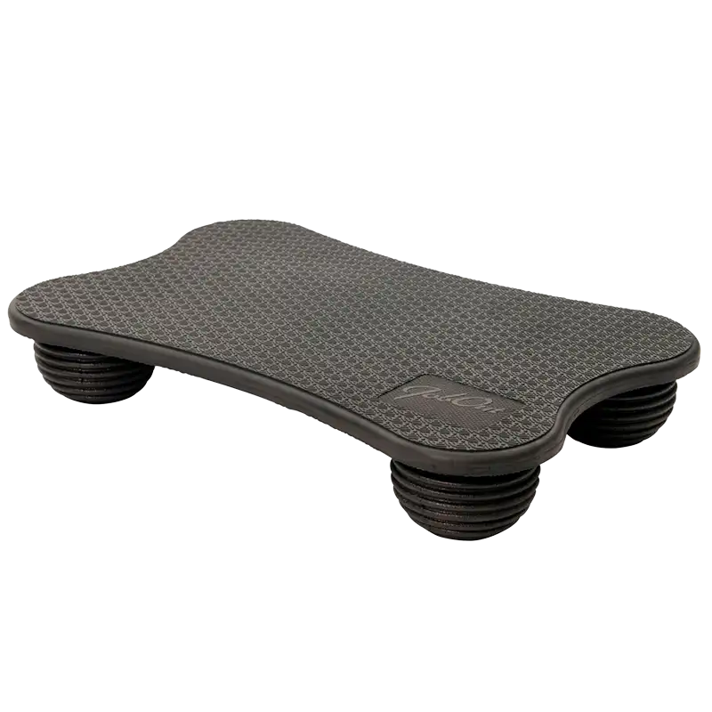 JobOut Balanceplade Aktiv (1 stk)