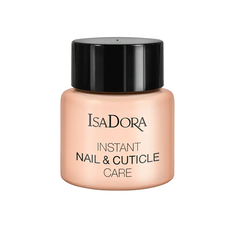 IsaDora Instant Nail & Cuticle Care (22 ml)