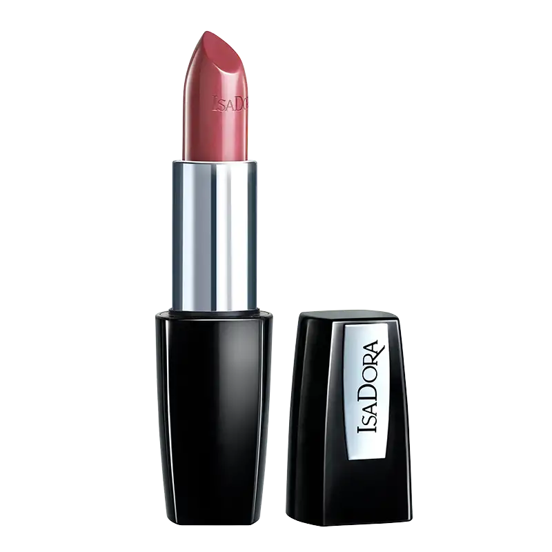 IsaDora Perfect Moisture Lipstick 15 Heather (4.5 g)