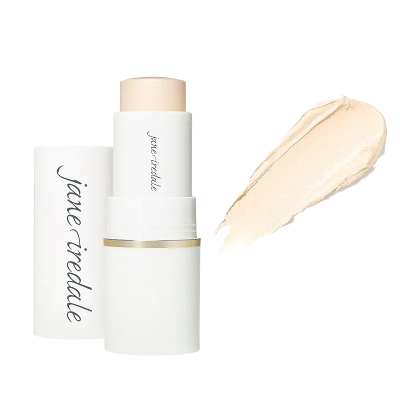 Jane Iredale Glow Time Highlighter Sticks Solstice (32 g)