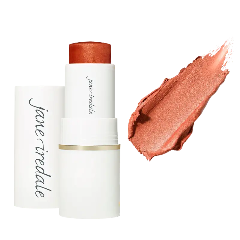 Jane Iredale Glow Time Blush Sticks Glorious (32 g)