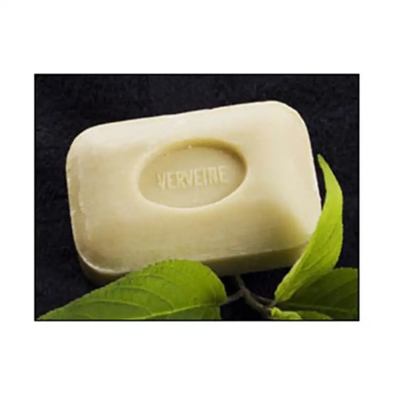 Rømer Jernurt Sæbe (100 gr)