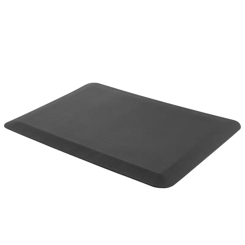 JobOut Ståmåtte Klassisk (1 stk)