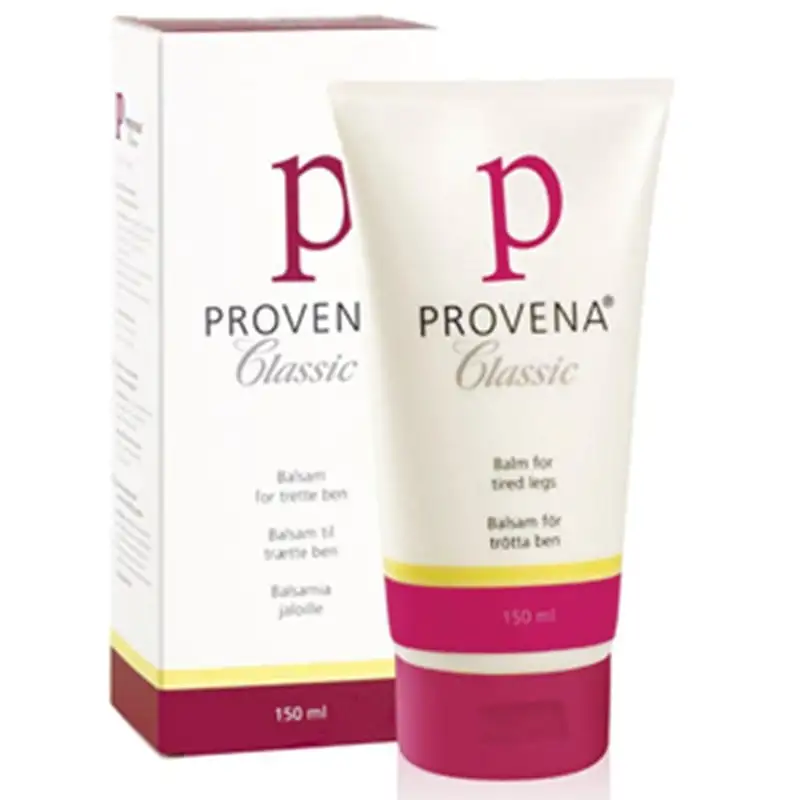 Provena Classic Balsam (150 ml)