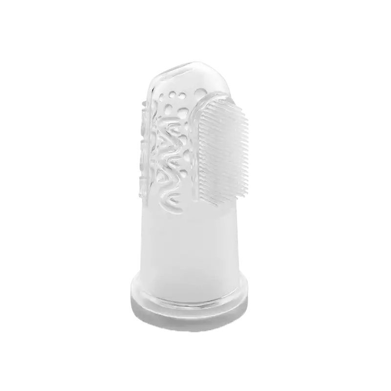 Reer Tandbørste (1 stk)