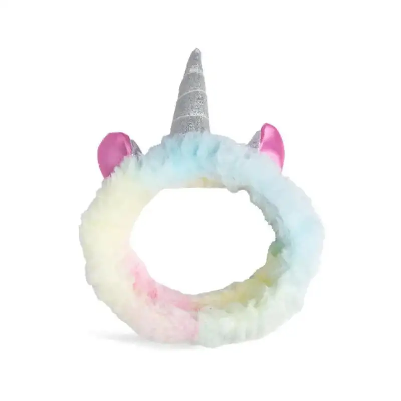 Martinelia - Unicorn hårbånd