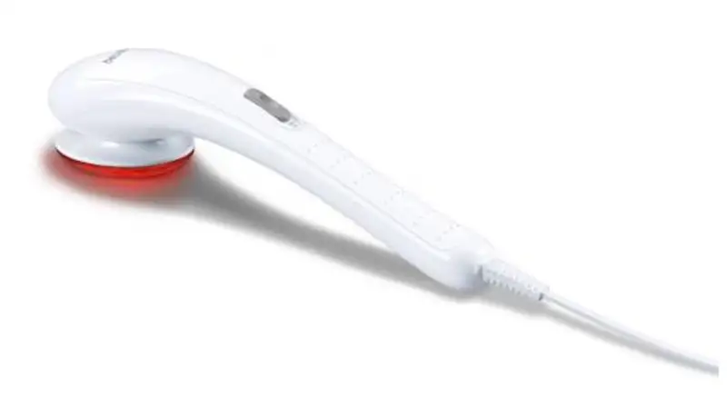 Beurer MG 21 Infrarød Massage