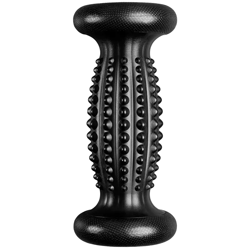 JobOut Fodmassagerulle (1 stk)