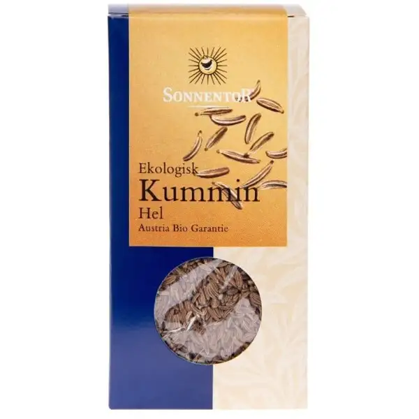 Sonnentor Kummin Hel