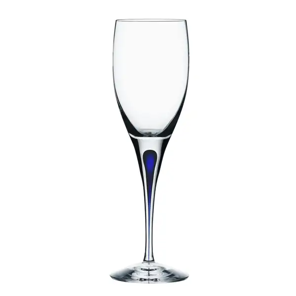 Intermezzo Hvidvinsglas 19cl (17cl)