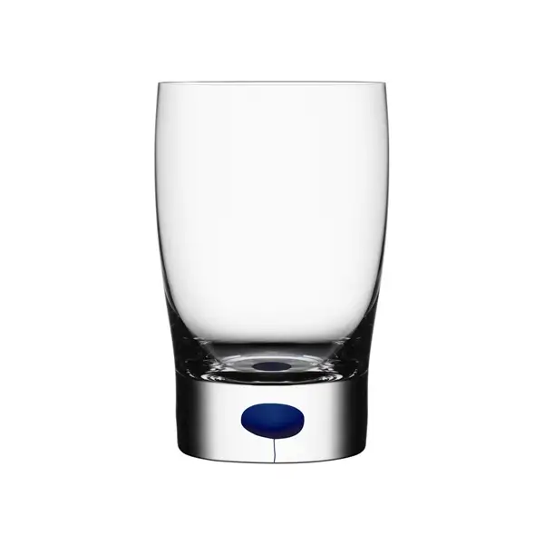 Intermezzo Tumbler 25cl (22cl)