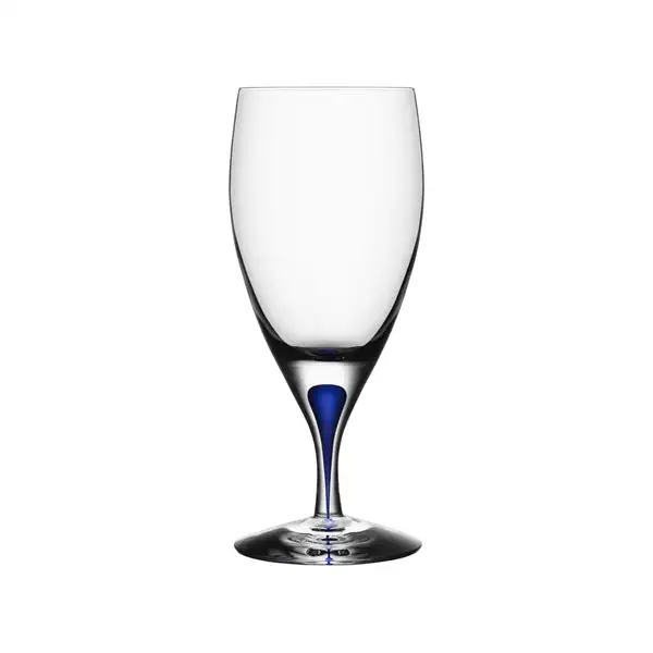 Intermezzo Vandglas 47cl (45cl)