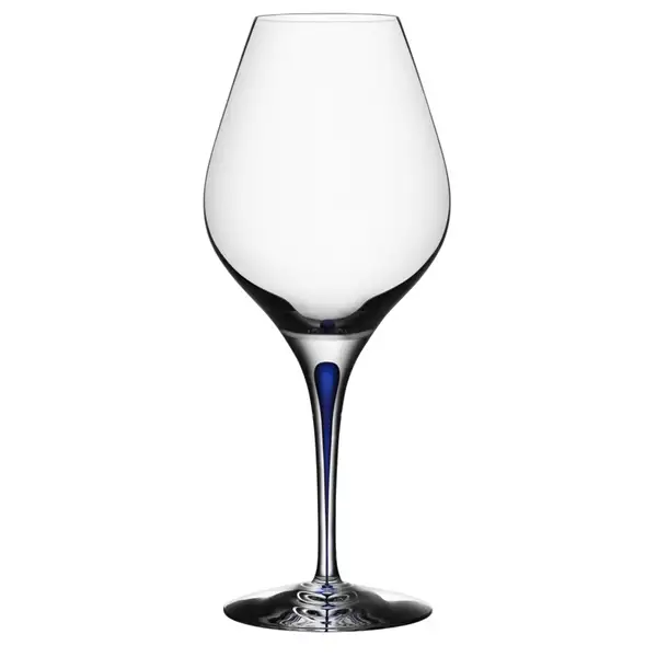 Intermezzo Aroma Vinsmagningsglas 62cl (60cl)