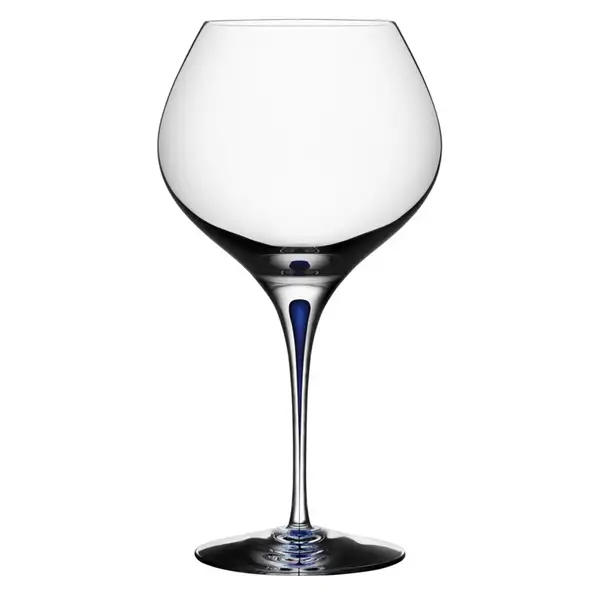 Intermezzo Bouquet Vinsmagningsglas 70cl (60cl)