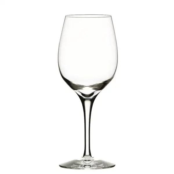 Merlot Hvidvinsglas