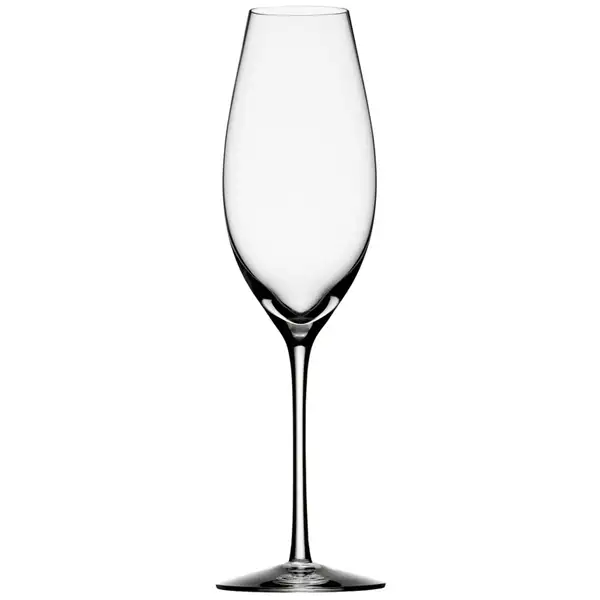 Difference Sparkling Champagneglas 32cl (31cl)