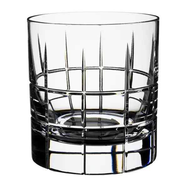 Street Whiskyglas OF 27 cl