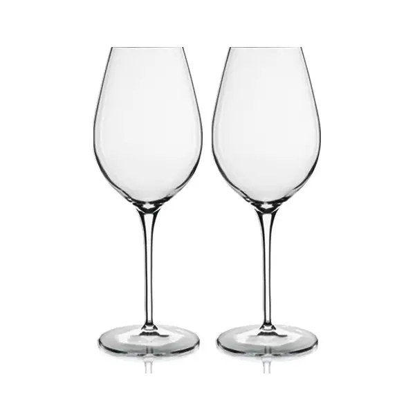 Vinoteque Fresco Hvidvinsglas Pakke med 2 stk.